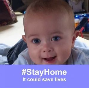 Meet your Posher, Tina